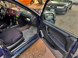 Opel Omega